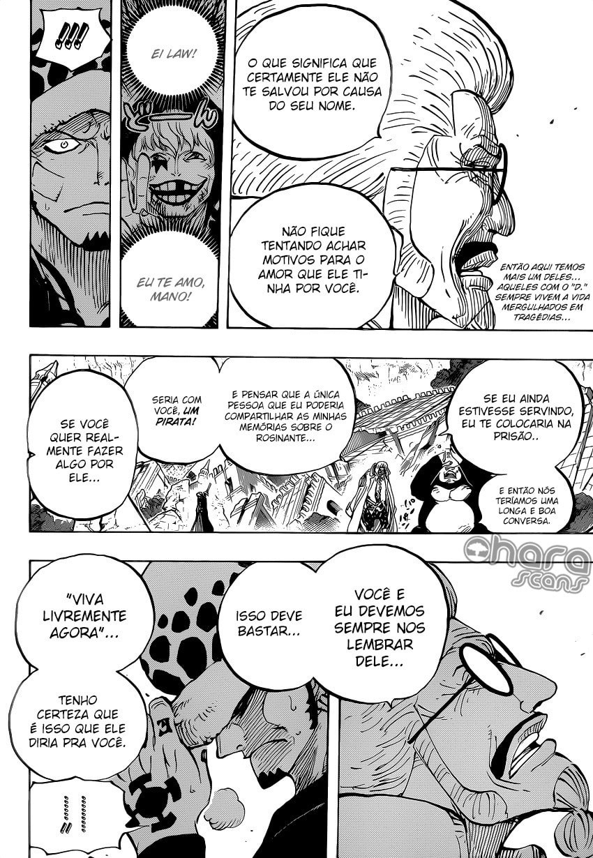 Página 12